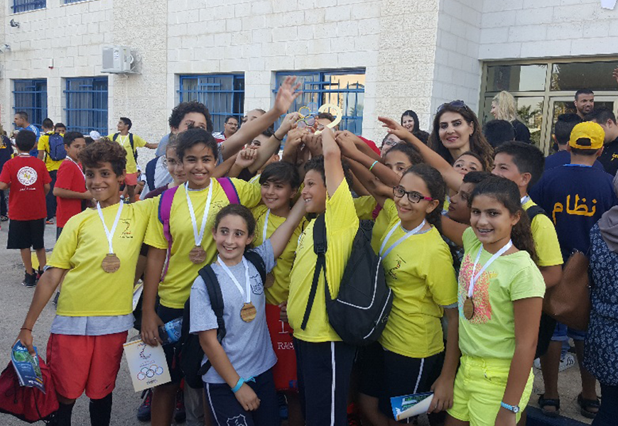 亿万先生mr·(中国区)官方网站