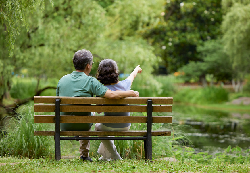 亿万先生mr·(中国区)官方网站