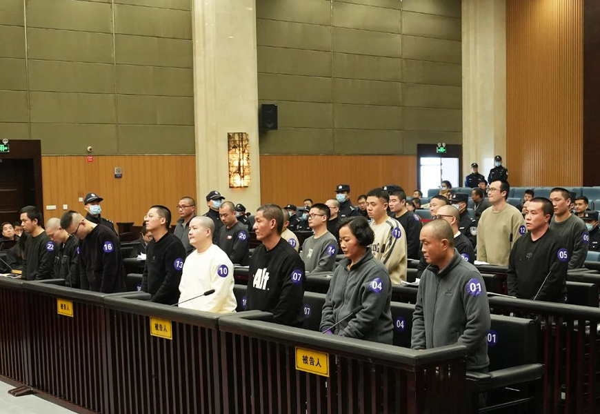 亿万先生mr·(中国区)官方网站