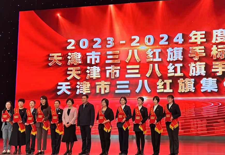 亿万先生mr·(中国区)官方网站