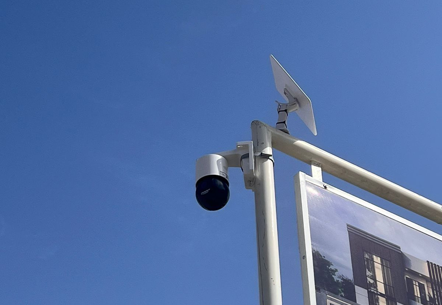 亿万先生mr·(中国区)官方网站