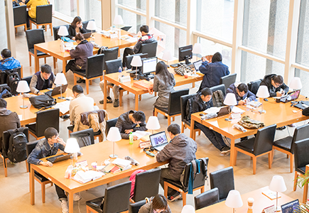 亿万先生mr·(中国区)官方网站