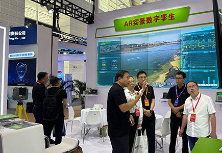 亿万先生mr·(中国区)官方网站